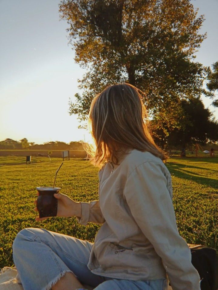 <em>Tamara L.</em>