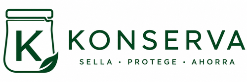 Konserva